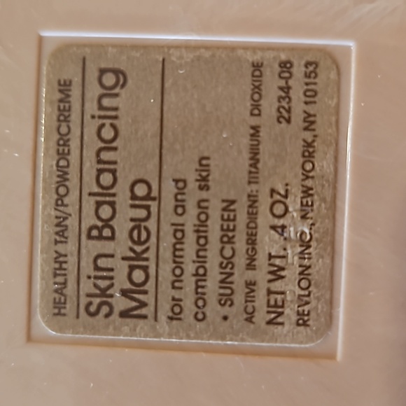 3pce old compacts w excellent mirrors 2 "filled" 1 1960s original - Picture 8 of 15